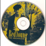 Red Young - Organizer '2003