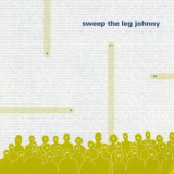 Sweep The Leg Johnny - 4 9 21 30 '1997