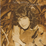 Simone - Cigarra '1978
