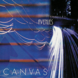Canvas - Avenues '2002