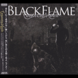 Concerto Moon - Black Flame '2013