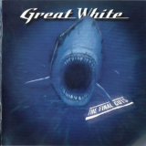 Great White - The Final Cuts '2002
