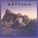 The Outlaws - Soldiers Of Fortune '1986