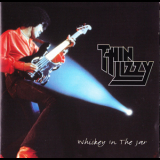 Thin Lizzy - Whiskey In The Jar '1998