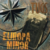 Tugs - Europa Minor '2013