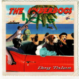 The Underdogs - Dog Tales '2001