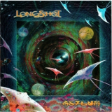 Longshot - Asylum '2002