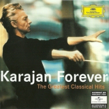 Herbert Von Karajan - Karajan Forever '2003