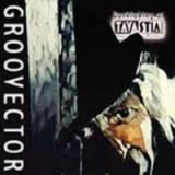 Groovector - Darklubing At Tavastia '2003