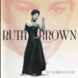 Ruth Brown - The Platinum Collection '2007