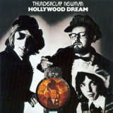 Thunderclap Newman - Hollywood Dream '1991
