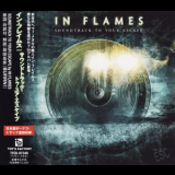 In Flames - Soundtrack To Your Escape '2004