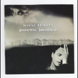 Steve Harley - Poetic Justice '1996