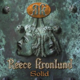 Reece-kronlund - Solid '2011