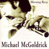 Michael Mcgoldrick - Morning Rory '1995