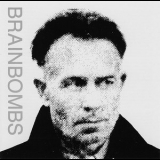 Brainbombs - Obey '1995