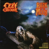Ozzy Osbourne - Bark At The Moon '1983