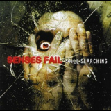 Senses Fail - Still Searching '2006