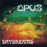 Opus - Daydreams '1980