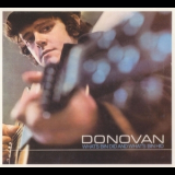 Donovan - Catch The Wind '1965
