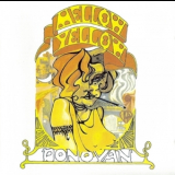 Donovan - Mellow Yellow '1967