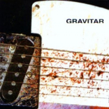 Gravitar - Edifer '2001