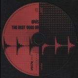 Opus - The Beat Goes On '2004