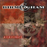 Birmingham 6 - Assassinate '1995