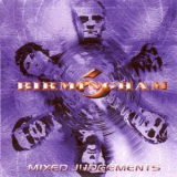 Birmingham 6 - Mixed Judgements '1998