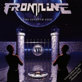 Frontline - The Seventh Sign '2004