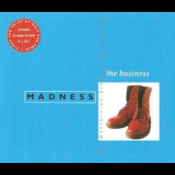 Madness - The Business '1993