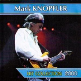 Mark Knoplfler - Hit Collection '2000