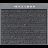 Madness - Lovestruck [Single] / The Peel Sessions [EP]  '1999
