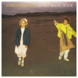 Aoife O'Donovan - In The Magic Hour [limited Edition] '2016