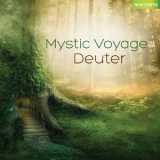 Deuter - Mystic Voyage '2015