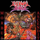 Eternal Dirge - Morbus Ascendit '1992