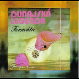 Fermata - Dunajska Legenda '1976