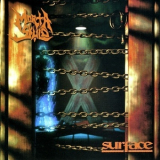 Morta Skuld - Surface '1997