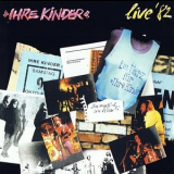 Ihre Kinder - Live 82 '1982