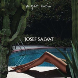 Josef Salvat - Night Swim '2015