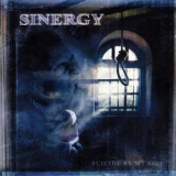Sinergy - Suicide By My Side '2002