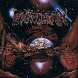 Exhortation - The Last Trial '1995