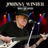 Johnny Winter - Highway 61 Revisited '1980
