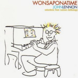 John Lennon - Wonsaponatime '1998