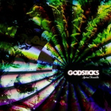 Godsticks - Spiral Vendetta '2010