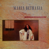 Maria Bethania - As Cancoes Que Voce Fez Pra Mim '1993