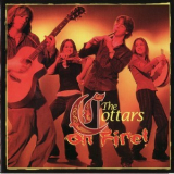 The Cottars - On Fire '2004