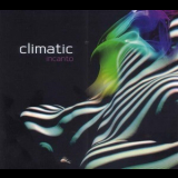 Climatic - Incanto '2008