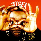 Tiger - Claws Of The Cat '1993