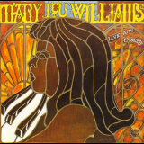 Mary Lou Williams - Live At The Cookery '1976